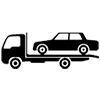 FREE CAR PICKUP