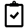 CUSTOMER APPROVAL