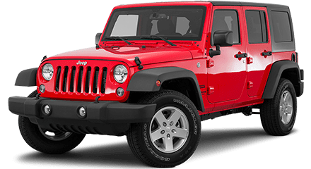 2020 Jeep Wrangler for ac compressor replacement at royal motor experts