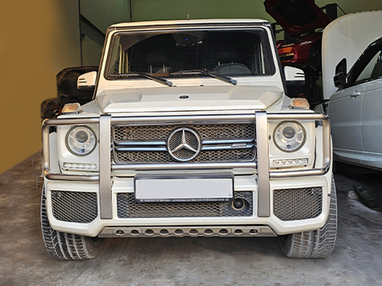 AMG 1